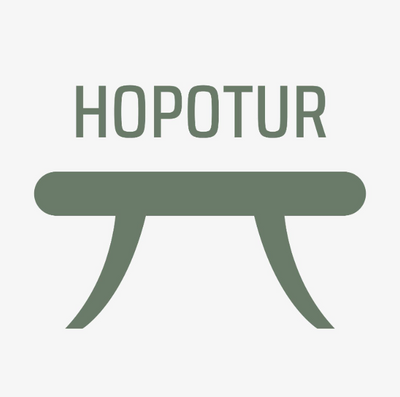 Hopotur